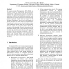 HMPI: Towards a Message-Passing Library for Heterogeneous Networks of Computers