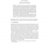 Hoare Logic for Mutual Recursion and Local Variables