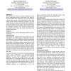Hocman: supporting mobile group collaboration
