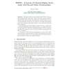 HOL2P - A System of Classical Higher Order Logic with Second Order Polymorphism