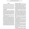 Holistic scheduling and analysis of mixed time/event-triggered distributed embedded systems
