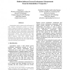 Holistic Software Process Performance Measurement: From the Stakeholders' Perspective
