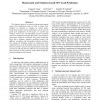 Homeostatic and Tendency-Based CPU Load Predictions