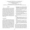 Homography Based Parallel Volume Intersection: Toward Real-Time Volume Reconstruction using Active Cameras