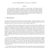 Homology of Newtonian Coalgebras