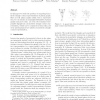 Homothetic Triangle Contact Representations of Planar Graphs