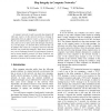 Hop Integrity in Computer Networks