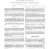 Horror video scene recognition via Multiple-Instance learning