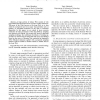 Host-IP clustering technique for deep web characterization