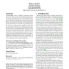 Hot or not: revealing hidden services by their clock skew