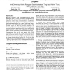 How accurately can we model timing in a placement engine?