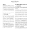 How Can Data Mining Help Bio-Data Analysis?