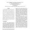 How Fast Is Too Fast? Evaluating Fast Forward Surrogates for Digital Video