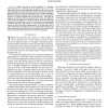 How Harmful the Paradox Can Be in the Braess/Cohen-Kelly-Jeffries Networks