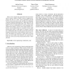 How Lisp Systems Look Different