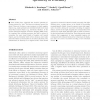How Negative Emotion Enhances the Visual Specificity of a Memory