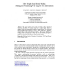 How People Read Books Online: Mining and Visualizing Web Logs for Use Information