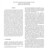 How Resilient are Distributed f Fault/Intrusion-Tolerant Systems?