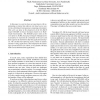 How Role Based Access Control is Implemented in SESAME