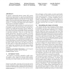 How secure are secure interdomain routing protocols