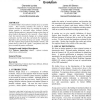 How Software Designs Decay: A Pilot Study of Pattern Evolution