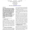 How system architectures impede interoperability