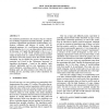 How to build better models: Applying agile techniques to simulation