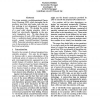 How to define a context-free backbone for DGs: Implementing a DG in the LFG formalism