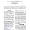 How to Evaluate and Raise the Quality in a Collaborative Lexicographic Approach