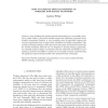 How to exploit spatial diversity in wireless industrial networks
