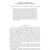 How to Integrate a Polynomial over a Simplex