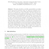 How to Maximize the Potential of FPGA Resources for Modular Exponentiation