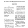 How to Measure the Impact of Specific Development Practices on Fielded Defect Density