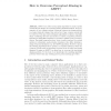 How to Overcome Perceptual Aliasing in ASIFT?
