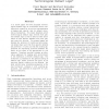 How to Prefer More Specific Defaults in Terminological Default Logic