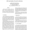 HPC Cluster Readiness of Xen and User Mode Linux