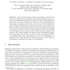 HPF-2 Support for Dynamic Sparse Computations