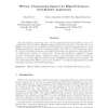HPJava: Programming Support for High-Performance Grid-Enabled Applications