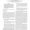 HPSG-based annotation scheme for corpora development and parsing evaluation