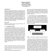HPTS: a behaviour modelling language for autonomous agents