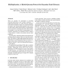 HQ Replication: A Hybrid Quorum Protocol for Byzantine Fault Tolerance