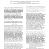 HSM: A Fast Packet Classification Algorithm