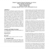 HSTP: hyperspeech transfer protocol
