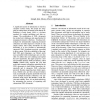 Hubble: An Advanced Dynamic Folder Technology for XML