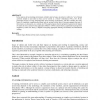 Human Activity Systems: A Theoretical Framework for Designing Learning for Multicultural Settings