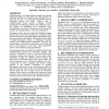 Human + agent: creating recombinant information