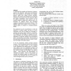 Human Agents and Intelligent Agents: An Experiment on the Internet