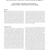 Human Brain Dynamics Accompanying Use of Egocentric and Allocentric Reference Frames during Navigation