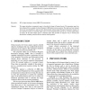 Human Breast Shape Analysis using PCA