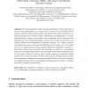 Human EEG Correlates of Spatial Navigation within Egocentric and Allocentric Reference Frames